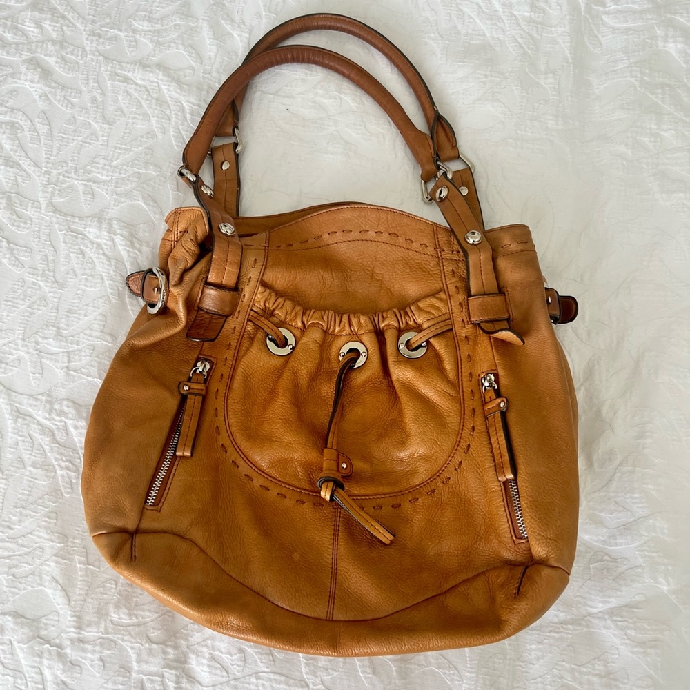 B Makowski Hobo